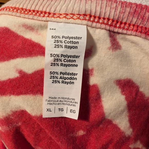 Morgan Wallen Concert Tank Top - Picture 8 of 9